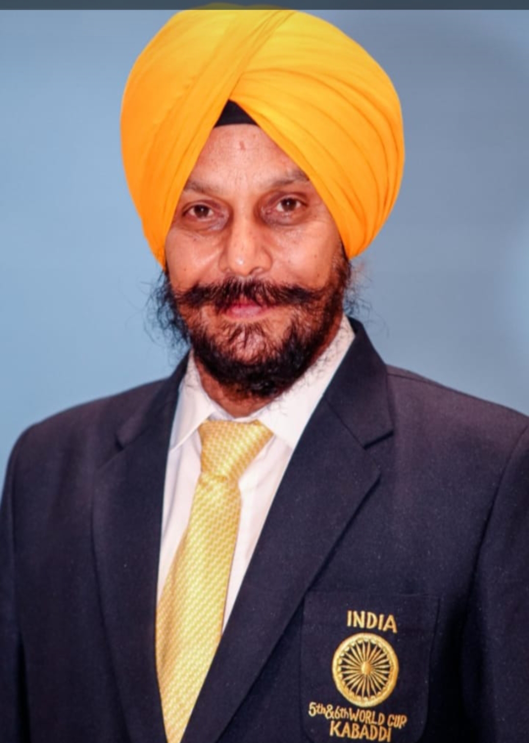 ਮਾਵਾਂ ਦੀਆਂ ਨੇਕ ਦੁਆਵਾਂ ਹੀ ਸਿਰਜਦੀਆਂ ਨੇ ਬੱਚਿਆਂ ਦੇ ਸੁਪਨੇ /ਪ੍ਰੋ. ਡਾ. ਅਮਰੀਕ ਸਿੰਘ